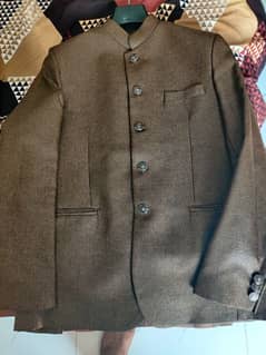 prince Coat For Sale