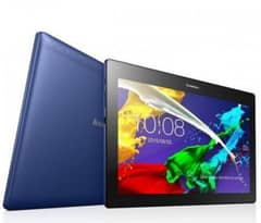 Lenovo Smart Tab 2 ( 10") Fresh Import