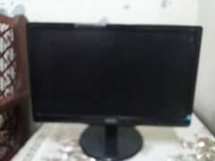 COMPUTER LCD