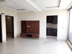 2 Bed Flat For Rent In Sector E Bahria Town Lahore