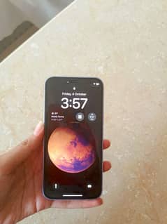 iPhone 12 mini, 128GB