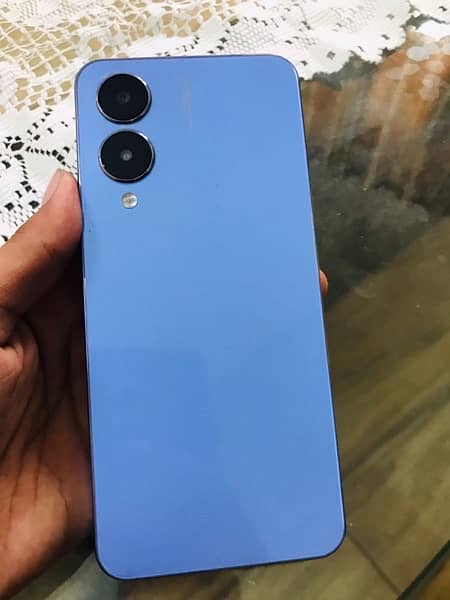 vivo y17s 3