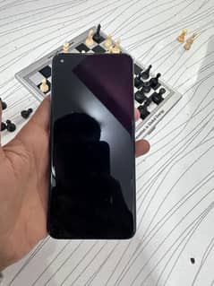 oppo f19 Lush condition