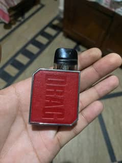 Vopoo Drag Nano 2