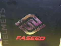 FASEED