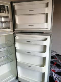 Dawlance Fridge