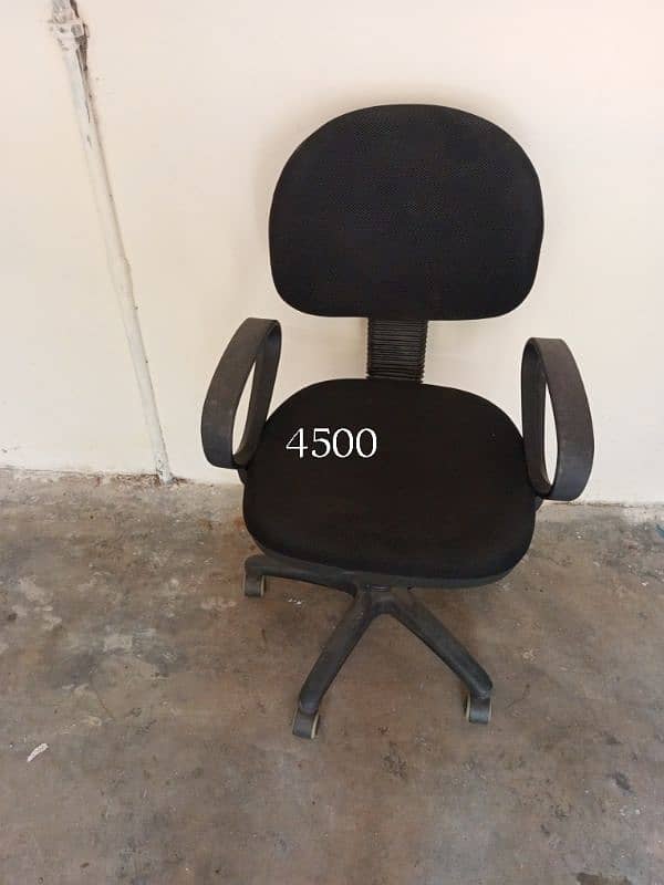 office chair 4