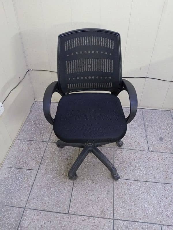 office chair 7