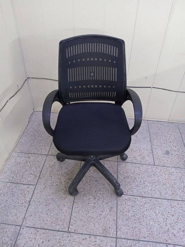 office chair 8