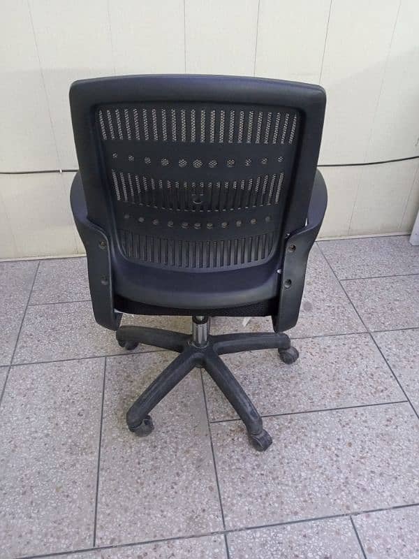 office chair 9