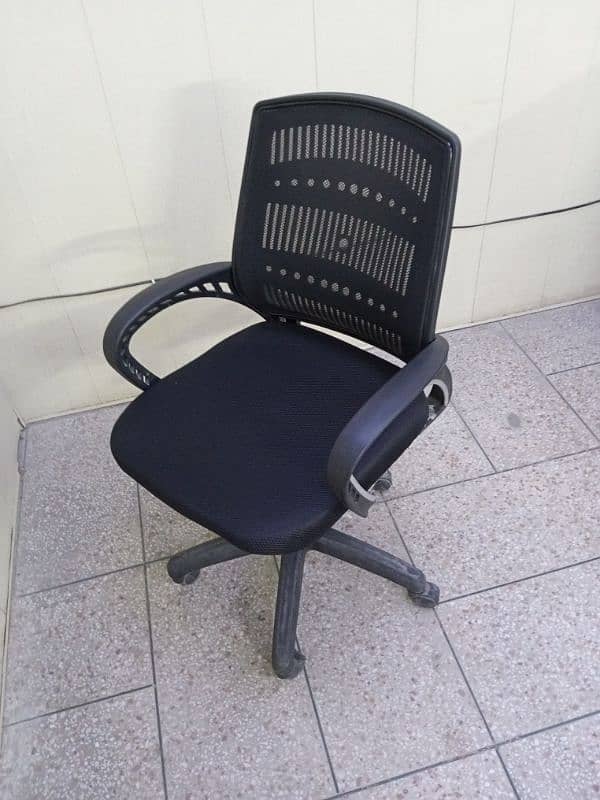 office chair 10