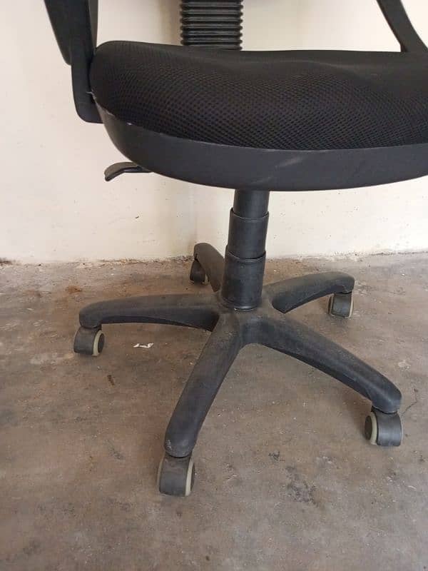 office chair 11