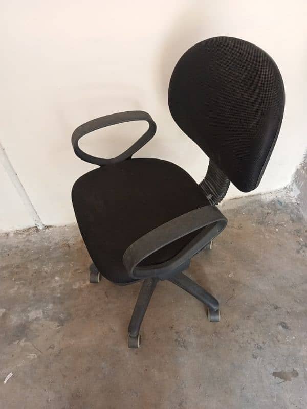 office chair 12