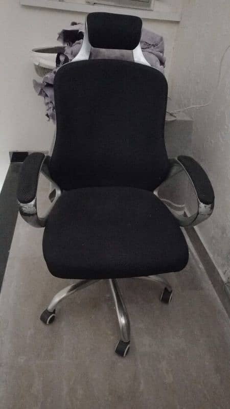 office chair 15