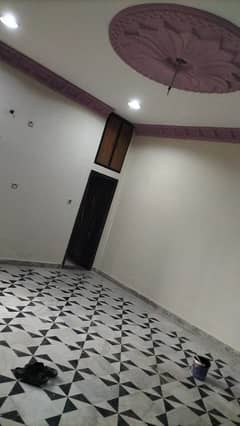 1 Kanal Lower Portion Available For Rent In Iep Town Sector A With Reasonable Price