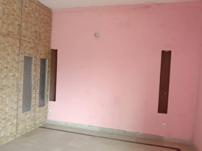 1 Kanal Lower Portion Available For Rent In Iep Town Sector A With Reasonable Price 6