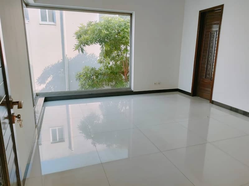 Modern 1 Kanal House For Rent In DHA Phase 6 Lahore 18