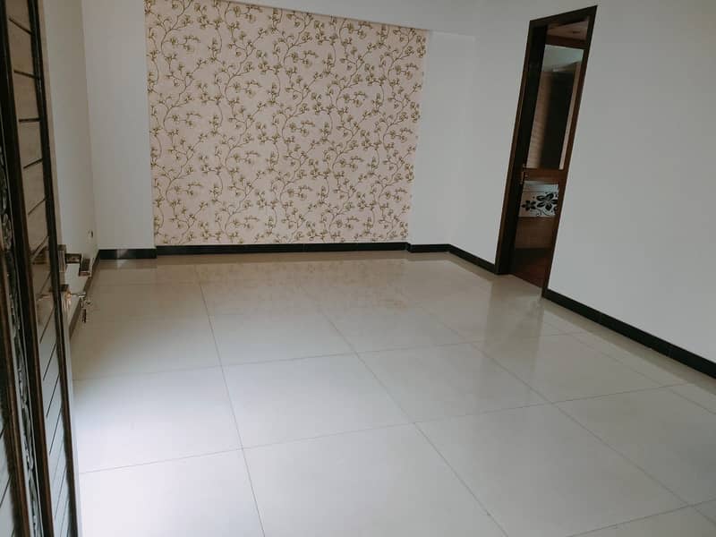 Modern 1 Kanal House For Rent In DHA Phase 6 Lahore 20