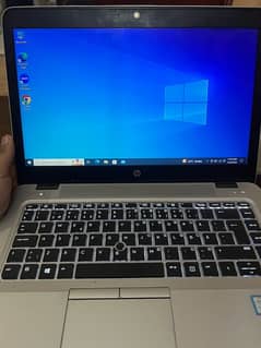 hp elitebook 840 g4