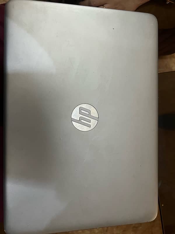 hp elitebook 840 g4 1