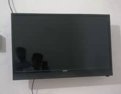 Samsung 32 inch screen