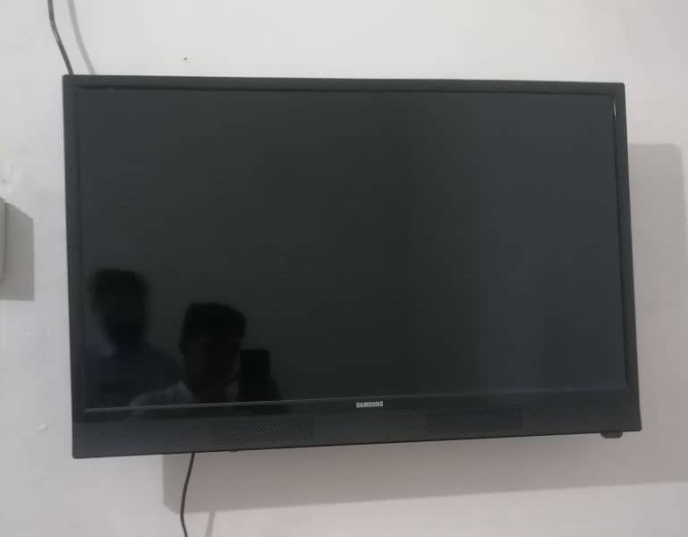 Samsung 32 inch screen 0