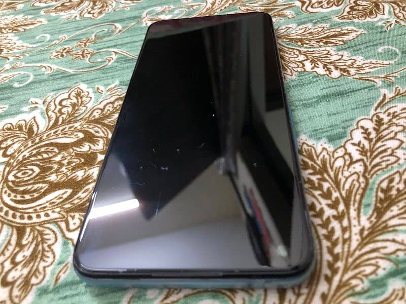 Oppo A53 4