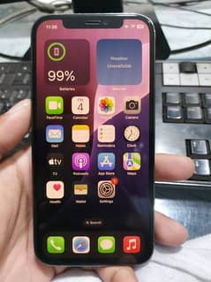 iphone 12 pro 128gb fu