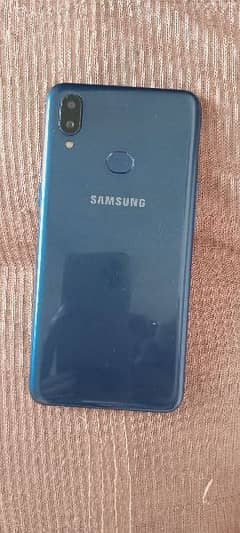 samsung galaxy a10s 2gb 32gb