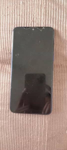 samsung galaxy a10s 2gb 32gb 1