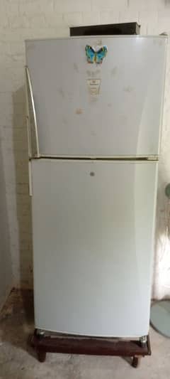 Dawlance Refrigerator