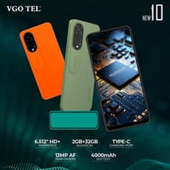 vgotel new 10