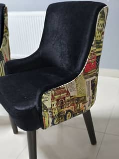 dining chairs