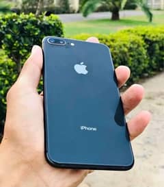 iphone 8plus