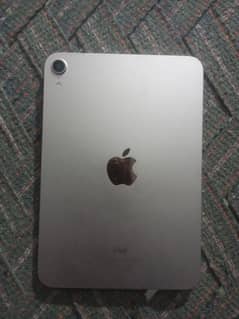 Ipad mini 6 For Sale