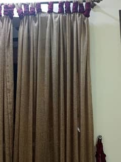 curtains 0