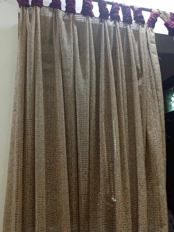 curtains 2