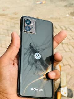 Motorola