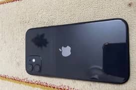 iphone 11 64gb