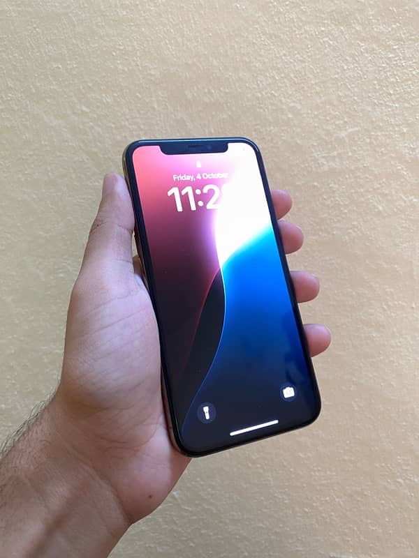 iphone 11 pro 1