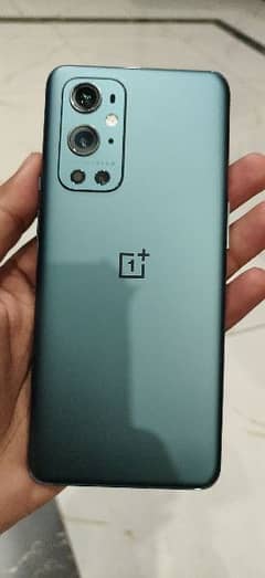 OnePlus