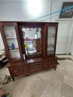 Dressing Table for sale