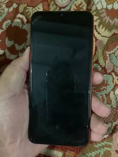 Redmi 9c 3GB Ram 64 GB Rom