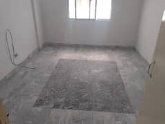 Defence DHA phase 5 badar commercial 1 bed apartment available for rent