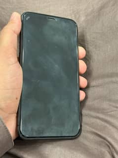 Iphone 11 64 gb NON PTA (not JV)