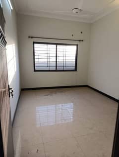 Double Story House For Sale in New City Phase 2 I Block