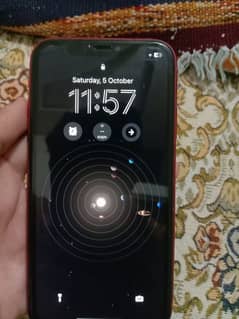 iPhone 11 for sell