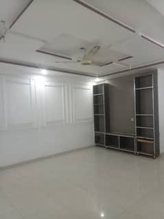 10 Marla Upper Portion Available For Rent In Iep Town Sector A