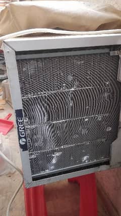 Window Ac . 75 For sale