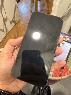 iphone 13 pro max 128 non pta